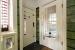 Interieur.
<br/>
funda, 2017-11-06
